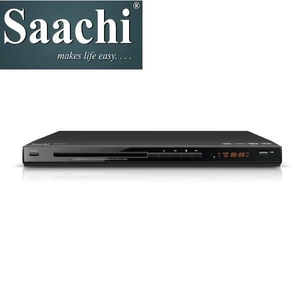 2da71aa94d2cd0f6a76e66feddf603a2