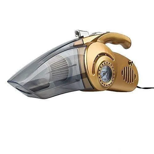 4-in-1-multi-function-wet-and-dry-dual-use-car-vacuum-cleaner-car-tire-inflator-with-led-light-1000×1000