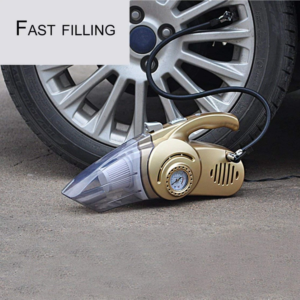 H5c61739cdce046e8abaeaf180b822ba6l