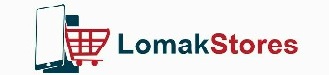 Lomak Stores
