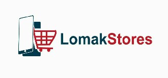 Lomak Stores