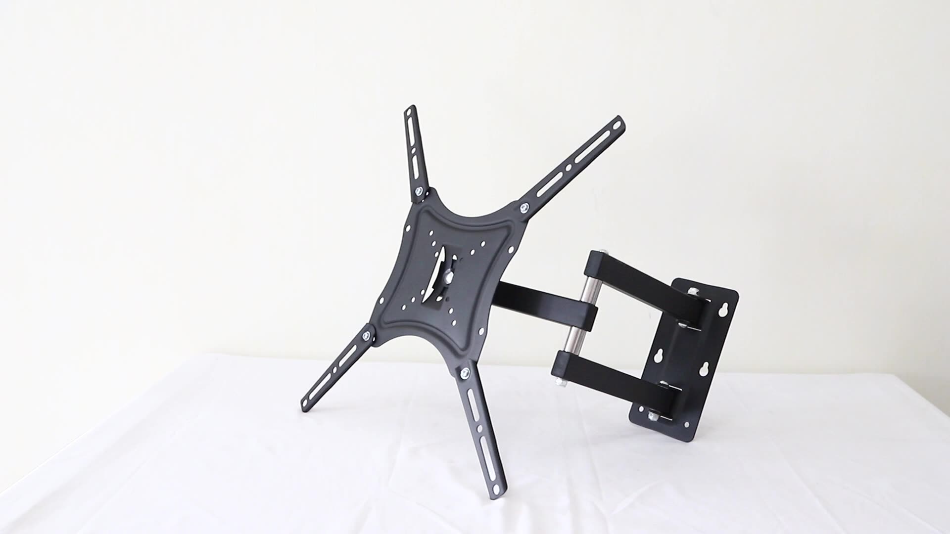 O1CN01q9oPvS1zOTskCV71r_!!6000000006704-0-tbvideo