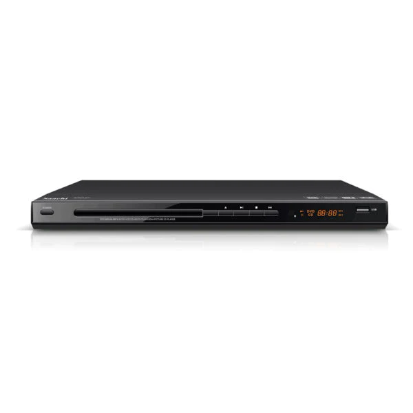 SAACHI-NL-DVD-99-DVD-PLAYER-1_1200x1200