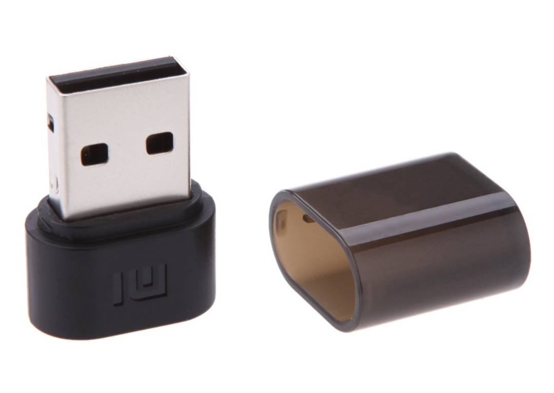 XiaoMi_USB_Wifi_Mini_W1N_1