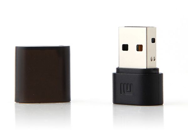 Xiaomi-Mi-Mini-WiFi-USB-Adapter-Xiaomitoday-2-1