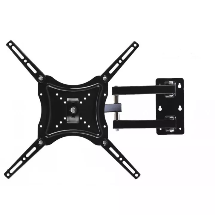 e0c1c9121269bcbf40f3fd7ff35afc8a.jpg_720x720q80.jpg_