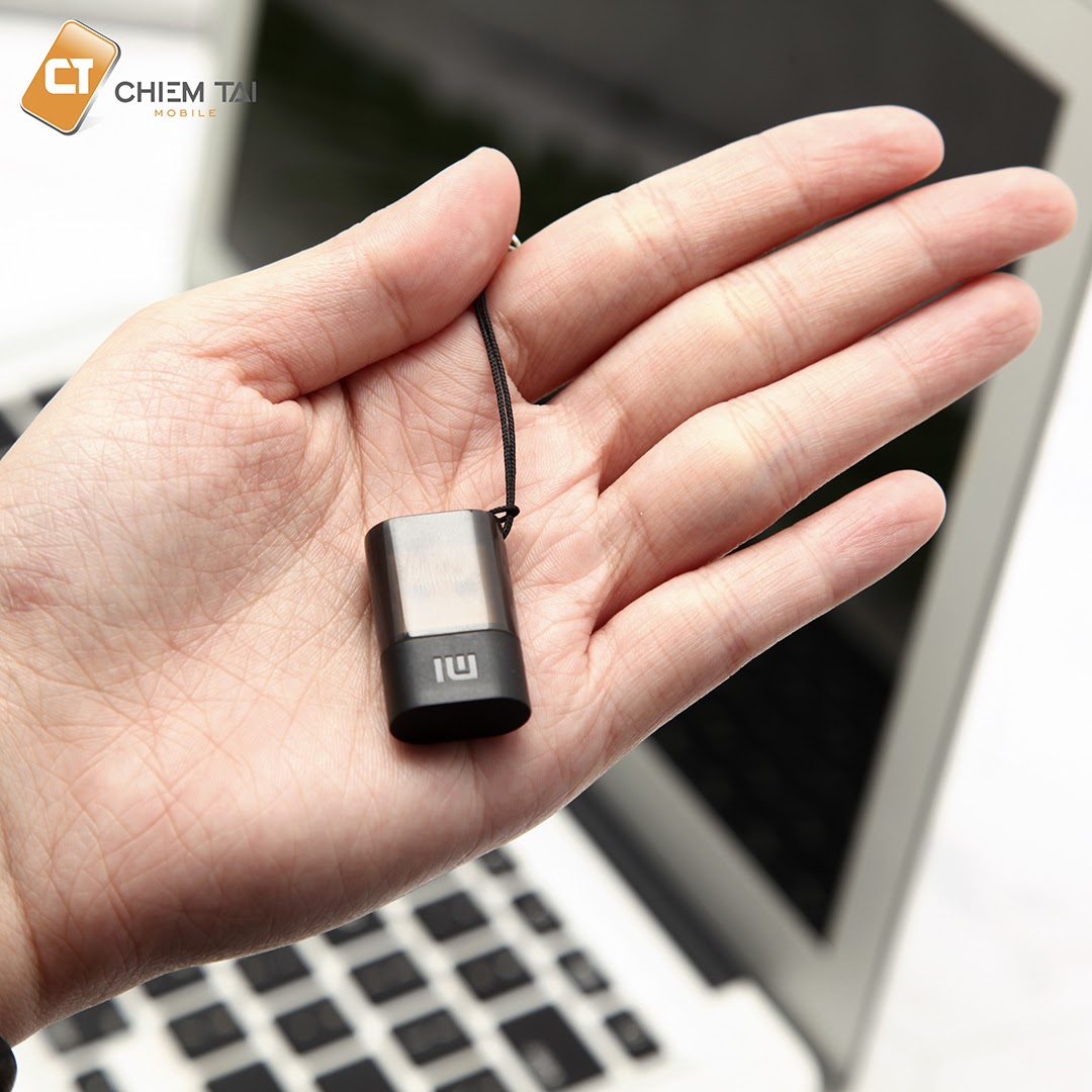 usb-phat-wifi-di-dong-xiaomi-w1n-hinh__3_