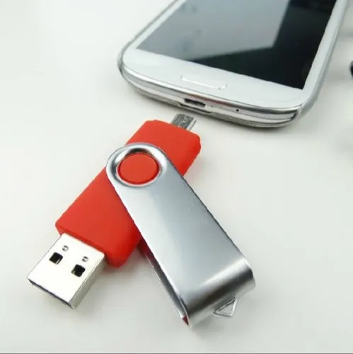 swivel-otg-usb-pen-drive-500x500