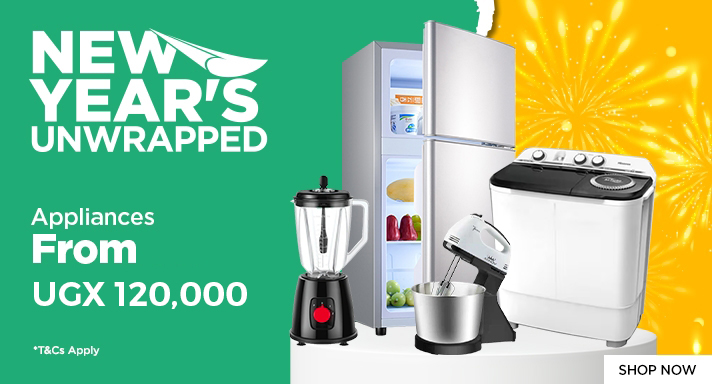 Appliances_S