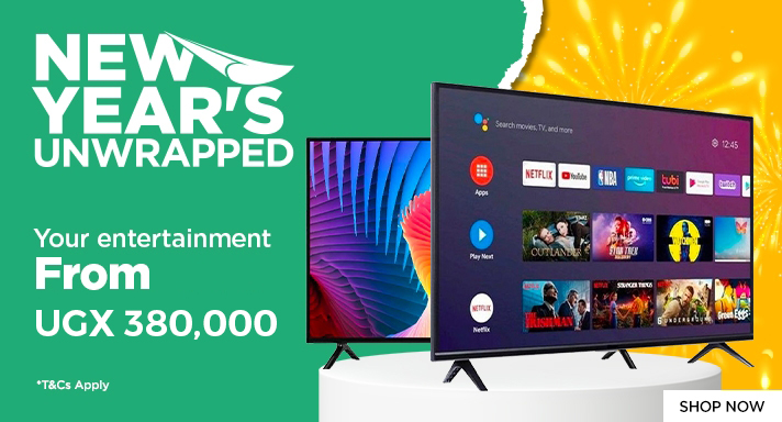 Tvs_S