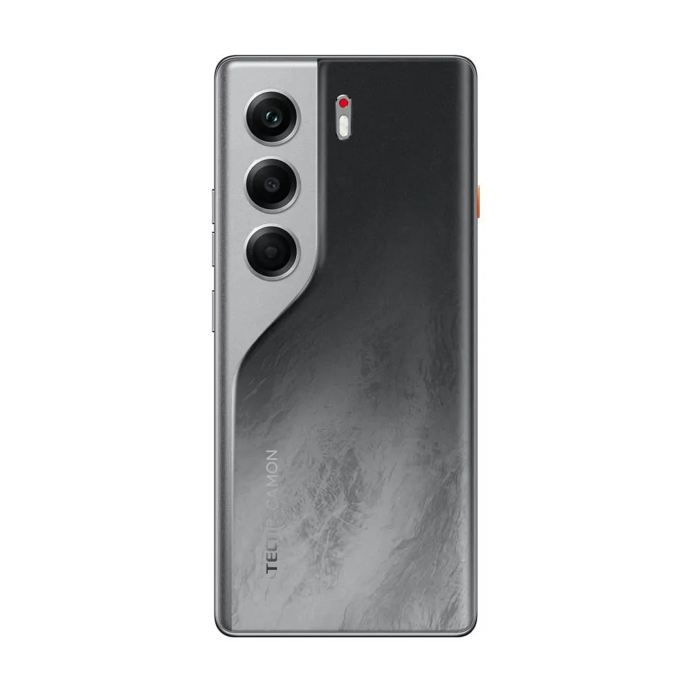 CELULAR-TECNO-MOBILE-CM7-256-GB-8-GB-RAM-Negro-3698417_c