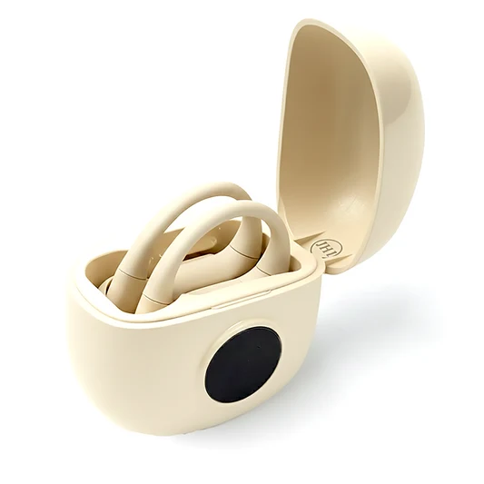 Everyco_Beige_AirLoop_Pro_2_533x