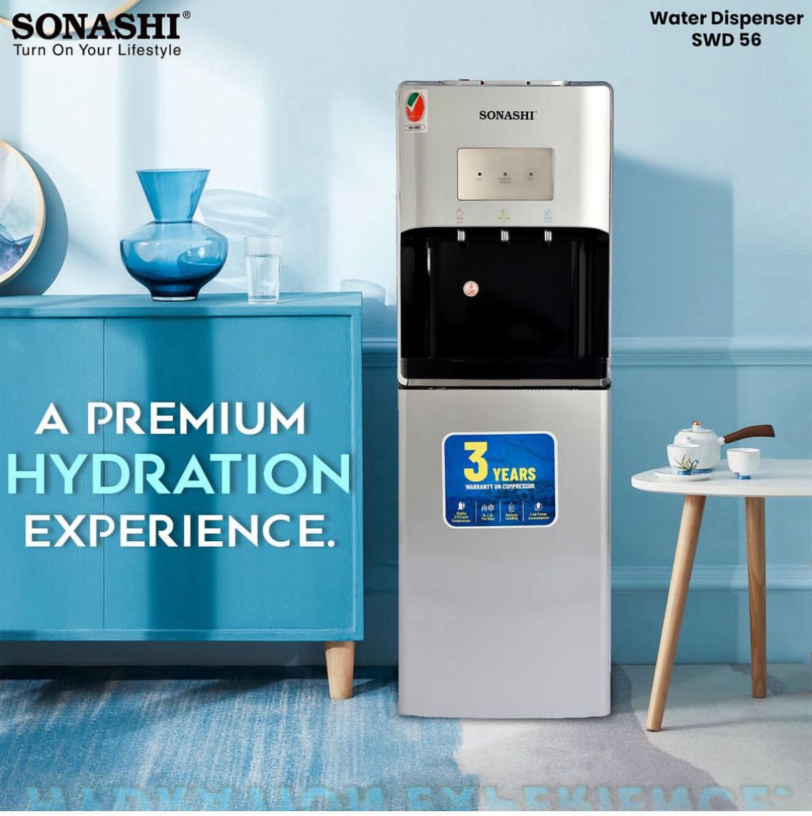 Sonashi-3-Tap-Free-Standing-Water-Dispenser-3