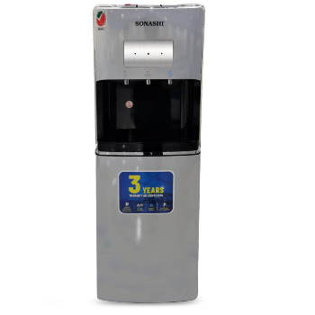 Sonashi-3-Tap-Free-Standing-Water-Dispenser-SWD-56